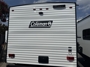 off-campside