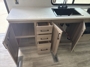 outside-kitchen