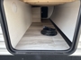 pass-through-storage