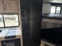 washer-dryer
