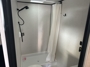 water-heater