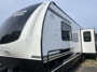 campside