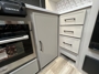 entertainment-center