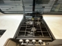 stove-oven