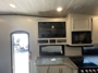entertainment-center