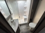 bathroom-1