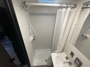 bathroom-2