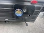 water-heater
