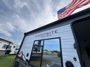 awning-1