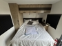 bedroom-1