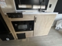 cabinet-1