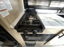 stove-oven-open
