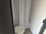bedroom-2