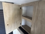 cabinet-1