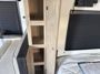 cabinet-2