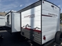 off-campside