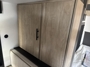 stove-oven-open