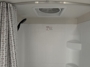 washer-dryer