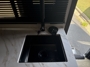 water-heater