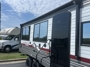 awning-1