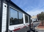 awning-2