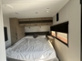 bedroom-1