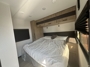 bedroom-2