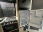 fridge-open
