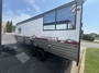 off-campside