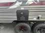 water-heater