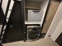 water-heater