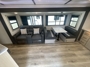 living-area-main-1