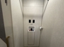 washer-dryer