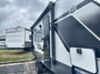 awning-1