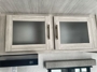 cabinet-1