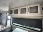 stove-oven-open