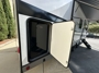 outside-kitchen