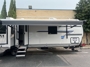 awning-1