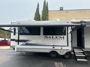awning-2