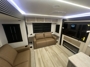 entertainment-center