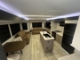 living-area-main-1