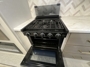 stove-oven-open