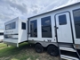 awning-1