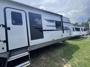 awning-2