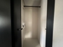 bedroom-2