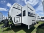 campside