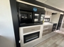 entertainment-center