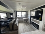 living-area-main-2