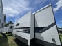 off-campside