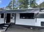 awning-1